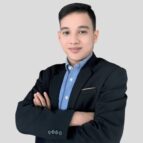 Ahmad Nahrawi, S.H. Adalah Lawyers YSA&Co. Beliau berpengalaman dalam setiap kasus hukum seperti Perselisihan Kontrak antar perusahaan, Perburuhan/Ketenaga Kerjaan, Hukum Waris dan Keluarga, baik litigasi ataupun non-litigasi.