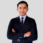 Ahmad Said Fandi, S.H. Adalah Lawyers YSA&Co Beliau berpengalaman dalam setiap kasus hukum seperti Perselisihan kontrak antar perusahaan, Perburuhan/Ketenaga Kerjaan, Hukum Waris dan Keluarga, baik litigasi ataupun non-litigasi