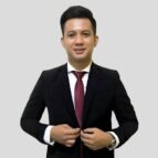 Ali Nugroho, S.H.,M.H adalah Partner Lawyers YSA & Co, yang mengkhususkan diri dalam Hukum medis, hukum bisnis, hukum imigrasi serta menyusun dan review kontrak baik nasional maupun internasional, Legal opinion & legal drafting dan Legal Due Diligence.