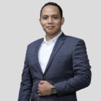 Firton Ernesto, M S S.H.,M.H. adalah Partner Lawyers YSA & Co, yang mengkhususkan diri dalam hukum Tipikor dan kepailitan, tata usaha negara dan konstitusi. Beliau telah menjadikan misinya untuk mengambil setiap langkah sebagai tindakan pengabdian. Itulah sebabnya kliennya menghargai kemampuannya untuk menangani setiap kasus dengan niat baik dan integritas tinggi.