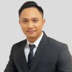 Yogi Saputra Arief, S.H. Merupakan pendiri Law Firm Yogi Saputra Arief & Co, Beliau memiliki keahlian di hukum perdata, pidana, beliau telah memberikan nasihat dan layanan hukum yang komprehensif untuk banyak klien korporat dan individu.