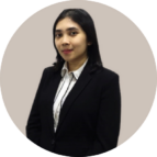 Puspa Rani, S.H. Adalah Lawyers YSA&Co yang mengkhususkan diri dalam Masalah Hukum Korporasi, Asuransi, Kesehatan dan Litigasi. Dia dikenal selalu memberikan yang terbaik dalam memberikan pelayanan hukum yang efektif dan efisien.