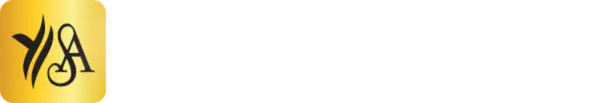 logo site YSA&Co Law Firm footer